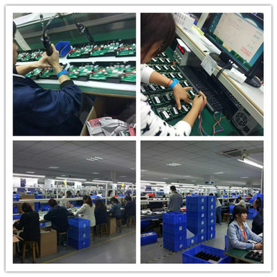 技術(shù)服務(wù) 專業(yè)賦能，價(jià)值共創(chuàng)