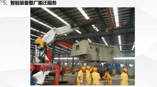 綠色智能再制造聯(lián)盟亮相重慶立嘉展，助力企業(yè)降本增效