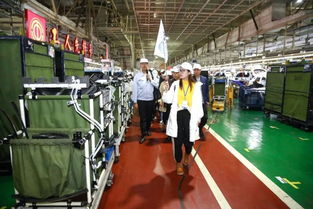 高能逸動(dòng) 魯韻有約 長(zhǎng)安汽車第二代逸動(dòng)高能版返廠行動(dòng)技術(shù)解析